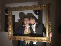 ein Bild aus dem Album