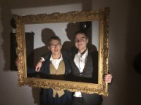 ein Bild aus dem Album