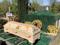 ein Bild aus dem Album