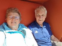 ein Bild aus dem Album