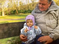 ein Bild aus dem Album