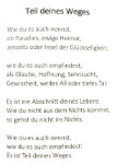 ein Bild aus dem Album