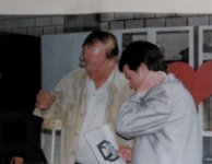 ein Bild aus dem Album